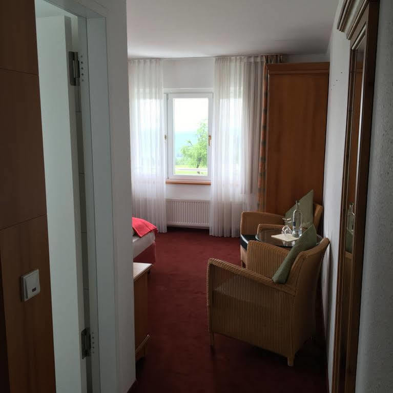 Astenturm Hotel (Adults Only) Winterberg Exterior photo