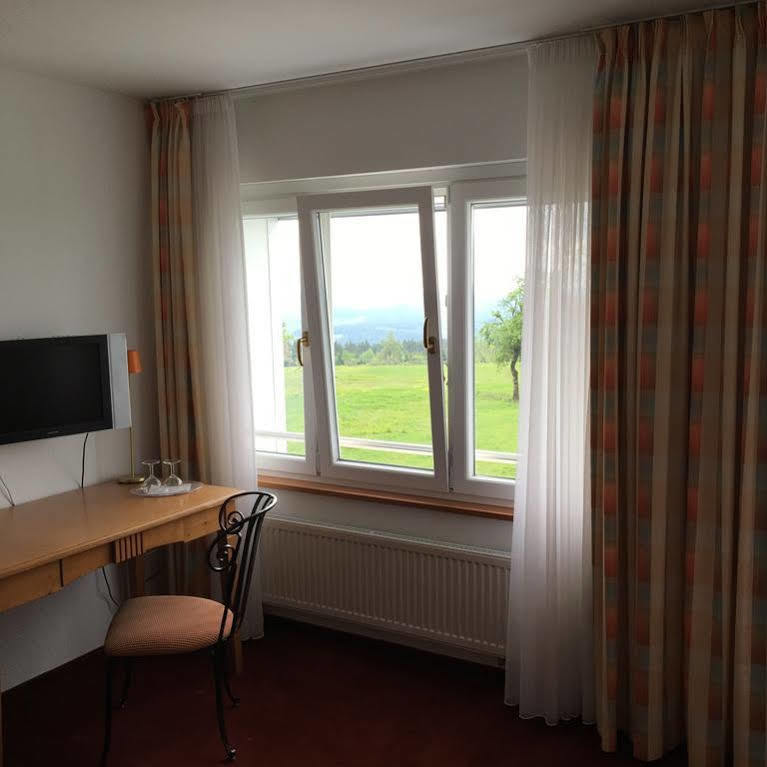 Astenturm Hotel (Adults Only) Winterberg Exterior photo