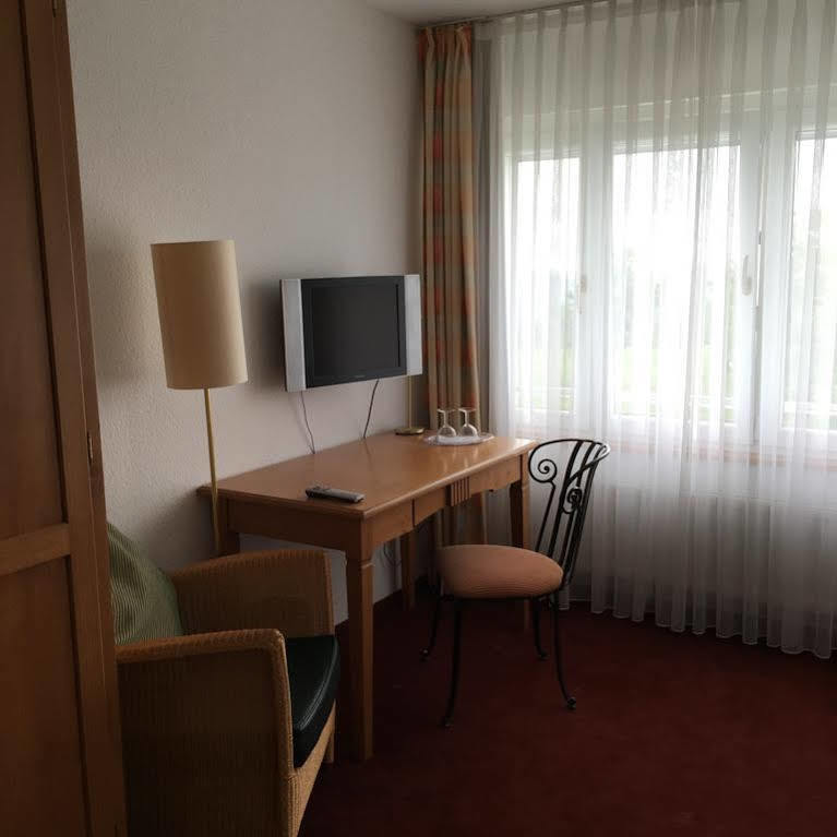 Astenturm Hotel (Adults Only) Winterberg Exterior photo